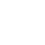 650d085zkp