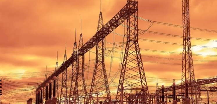 HEI sells Pacific Current power plant to Harbert, Hawaii