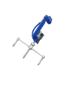 Banding Strap Tool