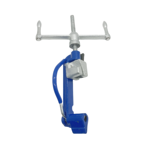 Banding Strap Tool