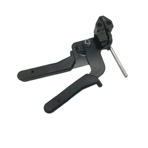 Cable Tie Tool