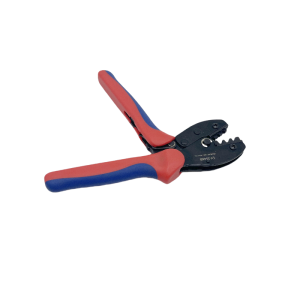 Crimpng Tool