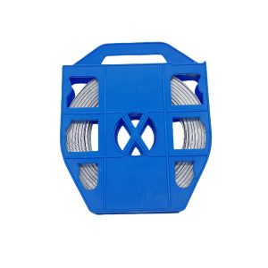 Stainless Steel Banding Strap