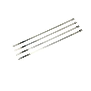 Stainless Steel Cable Tie
