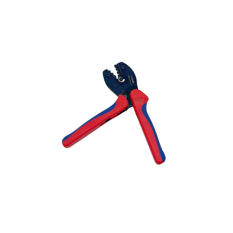 Crimpng Tool