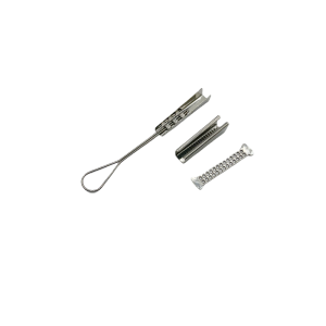 Drop Wire Clamp