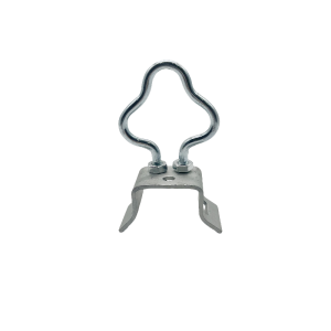 Plum Blossom Suspension Clamp Hook